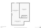 7 Capilos Drive - Photo 40