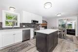 7 Capilos Drive - Photo 5