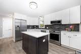 7 Capilos Drive - Photo 6