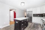 7 Capilos Drive - Photo 7