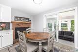 7 Capilos Drive - Photo 8
