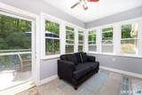 7 Capilos Drive - Photo 9