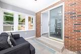 7 Capilos Drive - Photo 10
