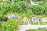 66 Gifford Avenue - Photo 26