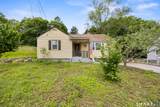 66 Gifford Avenue - Photo 28