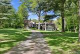 174 Canton Road - Photo 25