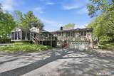 174 Canton Road - Photo 26