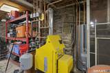 174 Canton Road - Photo 32