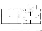 174 Canton Road - Photo 33