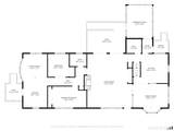 174 Canton Road - Photo 34