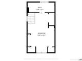 174 Canton Road - Photo 35