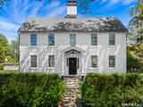 349 Beach Road - Photo 1