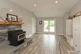 109 Harrison Lane - Photo 11