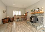 109 Harrison Lane - Photo 12