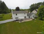 109 Harrison Lane - Photo 13
