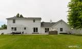 109 Harrison Lane - Photo 14