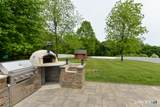 109 Harrison Lane - Photo 15