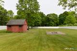 109 Harrison Lane - Photo 16