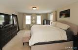 109 Harrison Lane - Photo 17