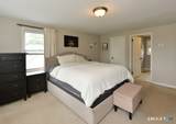 109 Harrison Lane - Photo 18