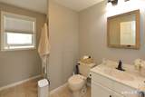109 Harrison Lane - Photo 19