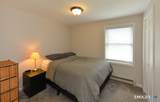 109 Harrison Lane - Photo 20
