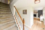 109 Harrison Lane - Photo 3