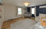 109 Harrison Lane - Photo 21