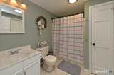 109 Harrison Lane - Photo 22