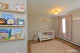 109 Harrison Lane - Photo 23