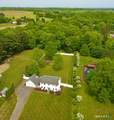 109 Harrison Lane - Photo 24
