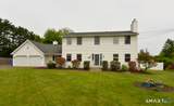 109 Harrison Lane - Photo 25