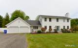 109 Harrison Lane - Photo 26