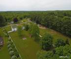 109 Harrison Lane - Photo 27