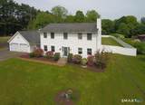 109 Harrison Lane - Photo 28
