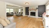 109 Harrison Lane - Photo 4