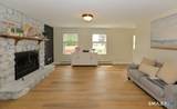 109 Harrison Lane - Photo 5