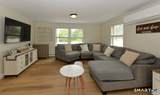 109 Harrison Lane - Photo 6