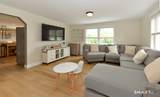 109 Harrison Lane - Photo 7