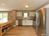 109 Harrison Lane - Photo 8