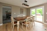 109 Harrison Lane - Photo 9