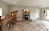 109 Harrison Lane - Photo 10