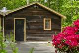 1327 Little Meadow,Bldg B Road - Photo 1
