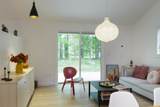 1327 Little Meadow,Bldg B Road - Photo 11