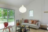 1327 Little Meadow,Bldg B Road - Photo 12