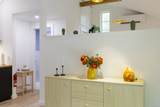 1327 Little Meadow,Bldg B Road - Photo 13