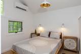 1327 Little Meadow,Bldg B Road - Photo 15