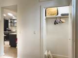 1327 Little Meadow,Bldg B Road - Photo 16