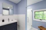 1327 Little Meadow,Bldg B Road - Photo 17