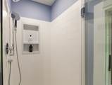 1327 Little Meadow,Bldg B Road - Photo 18